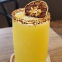 Foto de Limonada de Mango Viche
