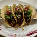 Foto de Tacos de ternera