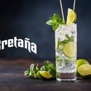 Foto de Mojito ( Abv 9%)