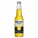 Foto de CORONA EXTRA