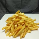 Foto de Papas clasicas