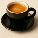 Foto de Expresso - Nespresso®