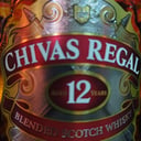 Foto de Whisky Chivas Regal
