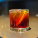 Foto de Negroni