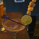 Foto de CHICHA MAISTER