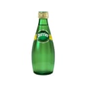 Foto de Agua Perrier