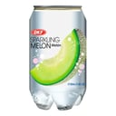 Foto de OKF Sparkling Melón