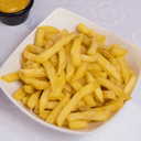Foto de Papas Fritas