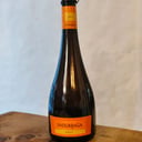Foto de UNDURRAGA BRUT