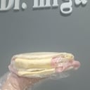 Foto de Jamón y queso 