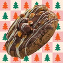 Foto de Xmas salty caramel