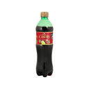 Foto de Sangria