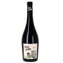 Foto de Filou & Loustic - le Duo Ecolo Organic  Syrah - Merlot