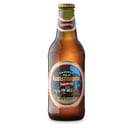 Foto de Kunstmann Torobayo🍻