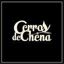 Foto de Cerros de Chena << Parroquianos >> Ambar Lager