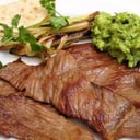 Foto de Cecina