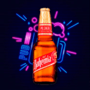 Foto de BOHEMIA CRISTAL / PLISNER