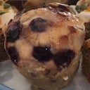 Foto de Muffin