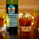 Foto de BRANCAMENTA RICETTA ITALIANA