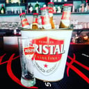 Foto de Cubetazo Cristal (6 Unidades)