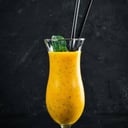 Foto de Mango - Maracuya 