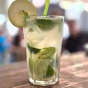 Foto de Mojito Free