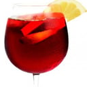 Foto de Tinto de verano 