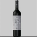 Foto de Legado Dante Robino malbec