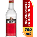 Foto de NECTAR ROJO TRADICIONAL