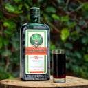 Foto de Jägermeister (Shot 60ml)