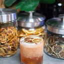 Foto de Corte Culebra