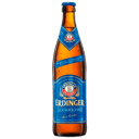 Foto de Erdinger sin alcohol 500 cc