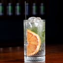 Foto de Bombay Tonic