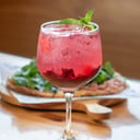 Foto de FRUTOS ROJOS