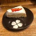 Foto de Cake Dacquoise