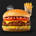 Foto de MELT