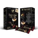 Foto de ESPRESSO INSTANT COFFEE