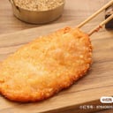 Foto de 双签大鸡排