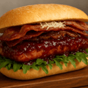 Foto de Bondiola RED