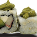 Foto de AZTECA ROLL