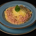 Foto de Fetuccini a elección 