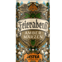 Foto de Jester - Feierabend (L) 473ml 