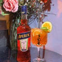 Foto de SPRITZ APEROL 