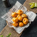 Foto de PAPA CRIOLLA