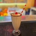 Foto de Agua de Horchata