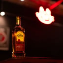 Foto de Tequila Jose Cuervo