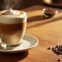 Foto de Capuchinos Varios Sabores