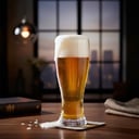 Foto de Bajo Cero 473cc🍺