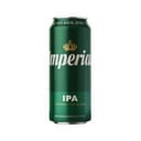 Foto de IMPERIAL IPA