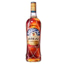Foto de Brugal añejo